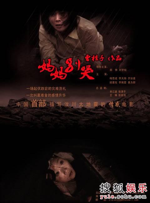 布兰顿大学学历学位认证